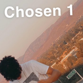 Joe Chosen 1