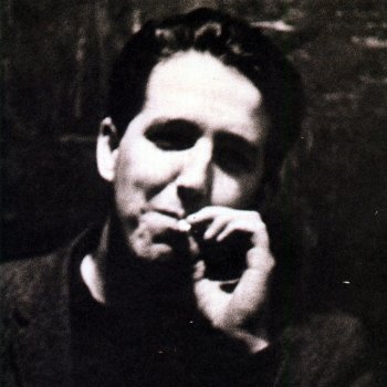 The Paul Butterfield Blues Band Walkin' by Myself - 1997 Remaster