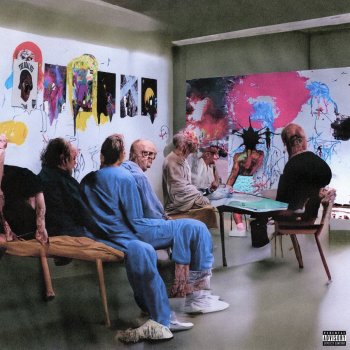 Lil Uzi Vert I KNOW