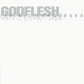 Godflesh Xynobis