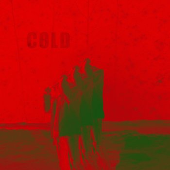 Исполнитель MVGV, альбом Cold