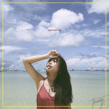 Trang Interlude: Thức Giấc