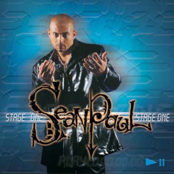 Sean Paul Outro