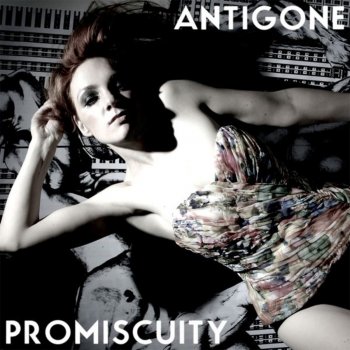 Antigone Promiscuity - Radio Edit