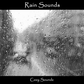 Исполнитель Cozy Soundz, альбом Rain Sounds