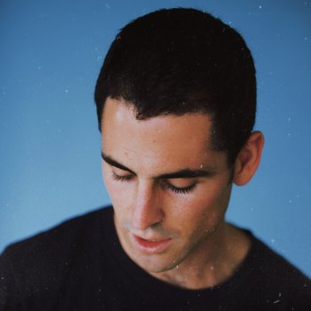 Adam Friedman What If