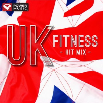 Power Music Workout Need U 100% - DJ Shocker Remix