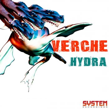 Verche Hydra