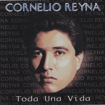 Cornelio Reyná Voy Caminando