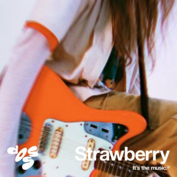 Doss Strawberry