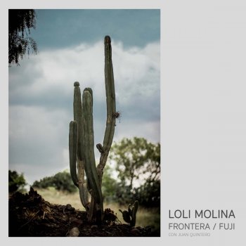 Loli Molina Fuji