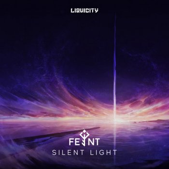 Feint Silent Light