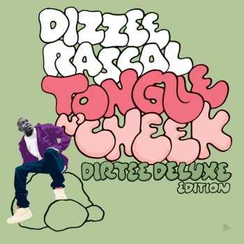 Dizzee Rascal Fix Up Look Sharp (Live at BBC Electric Proms 2010)