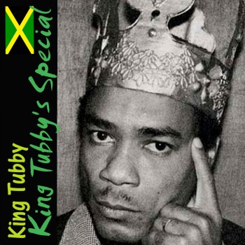 King Tubby Dancing Version