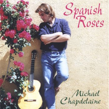 Michael Chapdelaine Granada (Isaac Albéniz)