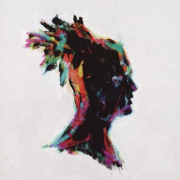 Newton Faulkner Cross the Line (Bonus Track)
