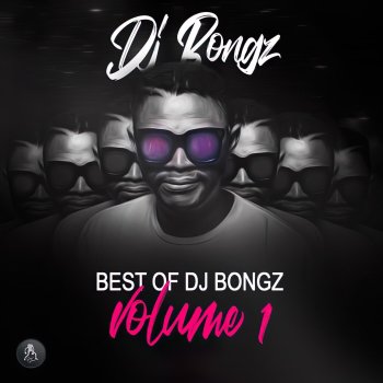 DJ Bongz Sobuye S'bonane (feat. Lungi)