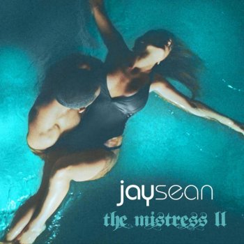 Jay Sean Jameson