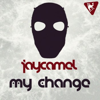 JayCamel Nothing is Impossible