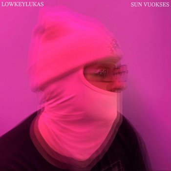 LowkeyLukas Sun Vuokses