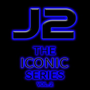 J2 feat. Lesley Roy Constant Craving (Epic Trailer Version) [feat. Lesley Roy]