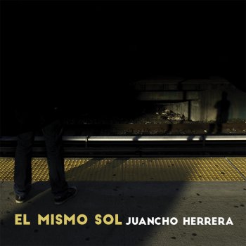 Juancho Herrera Abrecamino