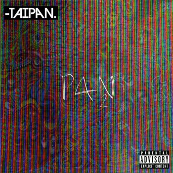 Taipan Mal au pantalon