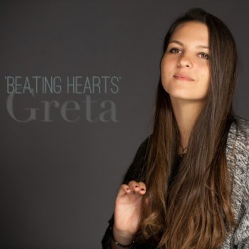 Исполнитель Greta, альбом Beating Hearts - Single