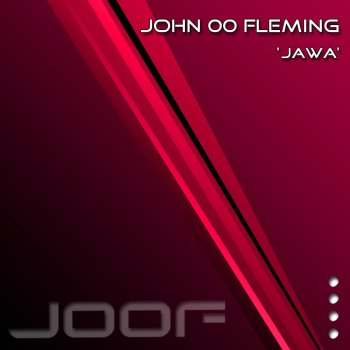 John 00 Fleming feat. Beetseekers JAWA - Beetseekers Remix