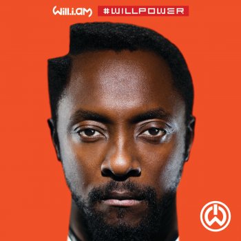 will.i.am feat. apl.de.ap & 2NE1 Gettin' Dumb (Edited)