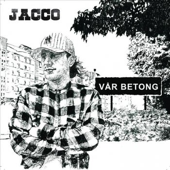 Jacco Vår betong