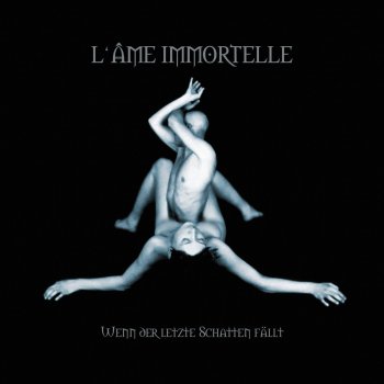 L'Âme Immortelle Stern