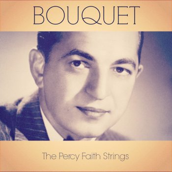 The Percy Faith Strings Laura