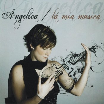 Angelica feat. Raffaello Con te