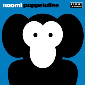Naomi Exit Song - plus hidden track