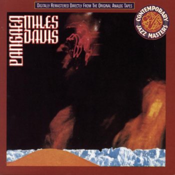 Miles Davis Zimbabwe - Live