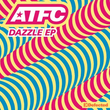 ATFC Dazzle