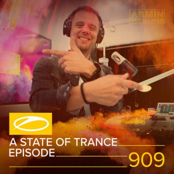 Avenia Kingdom (ASOT 909)
