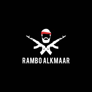 Rambo Snelle Jelle