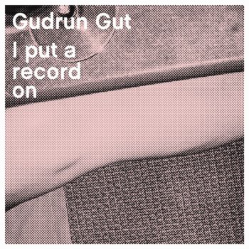 Gudrun Gut Move Me