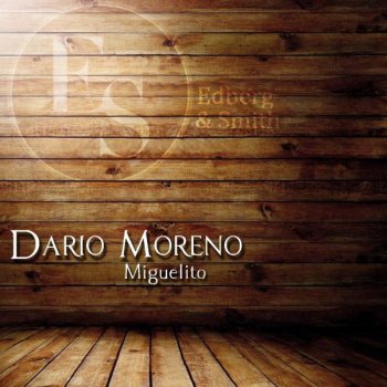 Dario Moreno Viens - Original Mix