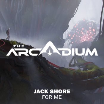 Jack Shore For Me