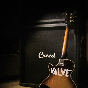 Creed Yell