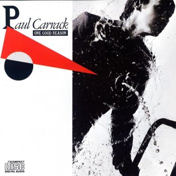 Paul Carrack Collrane