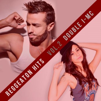 Double I-MC Échame La Culpa (Radio Edit)