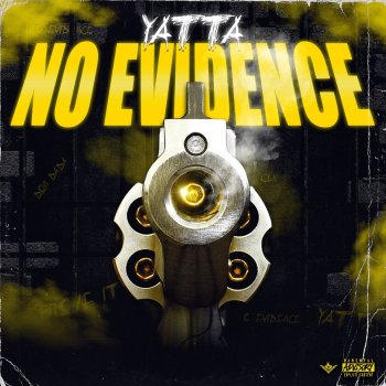 Yatta feat. Mozzy Free Yatta Pt. 2