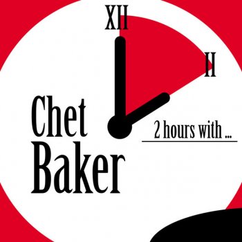 Chet Baker, Shelly Manne, Leroy Vinnegar & Russ Freeman Say When