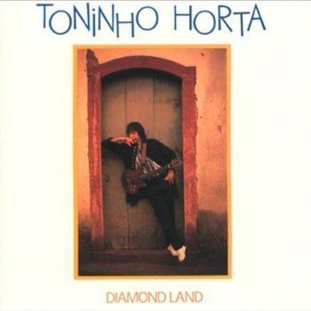 Toninho Horta Luisa