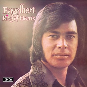 Engelbert Humperdinck Somebody Waiting