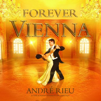 André Rieu The Laughing Song